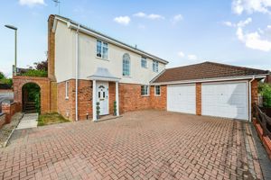 Photo 8- click for photo gallery